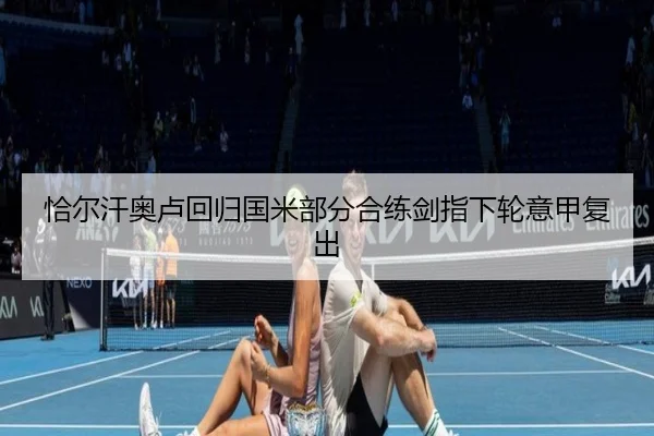 恰尔汗奥卢回归国米部分合练剑指下轮意甲复出 - AOASPORTS