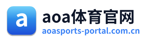 aoa体育官网